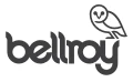 bellroy.com