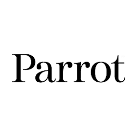 parrot.com