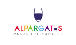 alpargatus.com