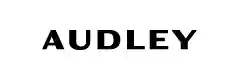 audleyshoes.com