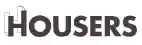 housers.com