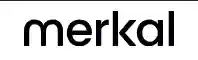 merkal.com