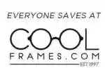 coolframes.com