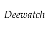 deewatch.com