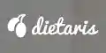dietaris.com