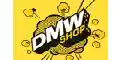 dmwshop.com