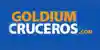 goldiumcruceros.com