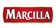 marcilla.com