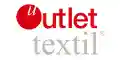 outlet-textil.com