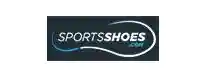 código de descuento SportsShoes 