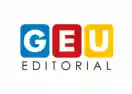 editorialgeu.com