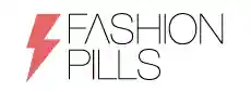 fashion-pills.com
