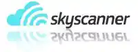 skyscanner.es