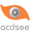 acdsee.com