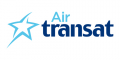 airtransat.com