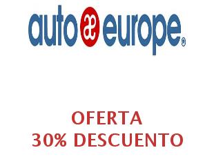 autoeurope.com