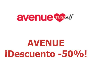 avenue.com