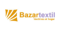 bazartextil.com