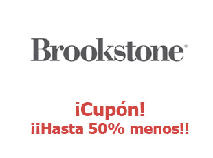 brookstone.com