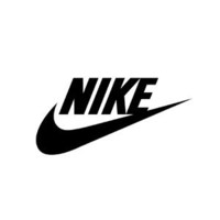 código de descuento Nike 
