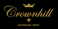 crownhillshoes.com