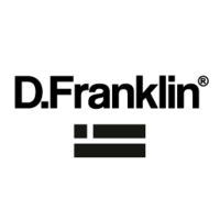 dfranklincreation.com