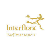 interflora.es
