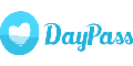 daypasshotel.com