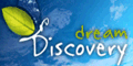 discoverydream.com