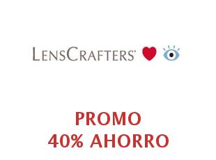 es.lenscrafters.com