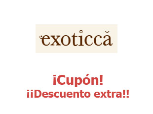 exoticca.com