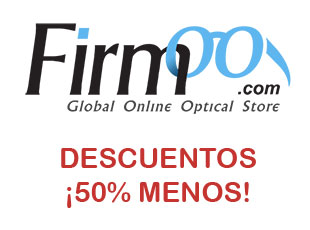 firmoo.com