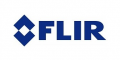 flir.com