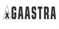 gaastraproshop.com