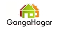 gangahogar.com