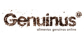 genuinus.com
