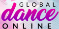 globaldanceonline.com