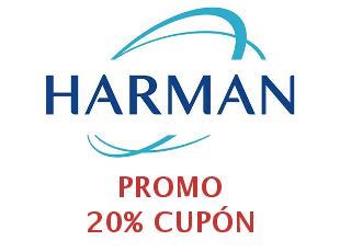harmankardon.com