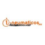 i-neumaticos.es
