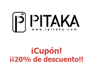 ipitaka.com