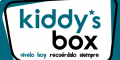 kiddysbox.com