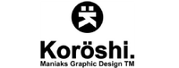koroshishop.com