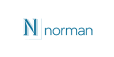 norman.com