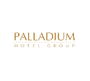 palladiumhotelgroup.com