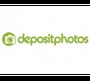 sp.depositphotos.com