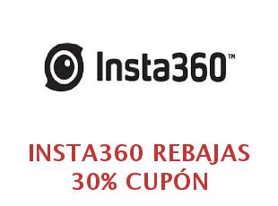 insta360.com