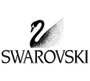 swarovski.ae